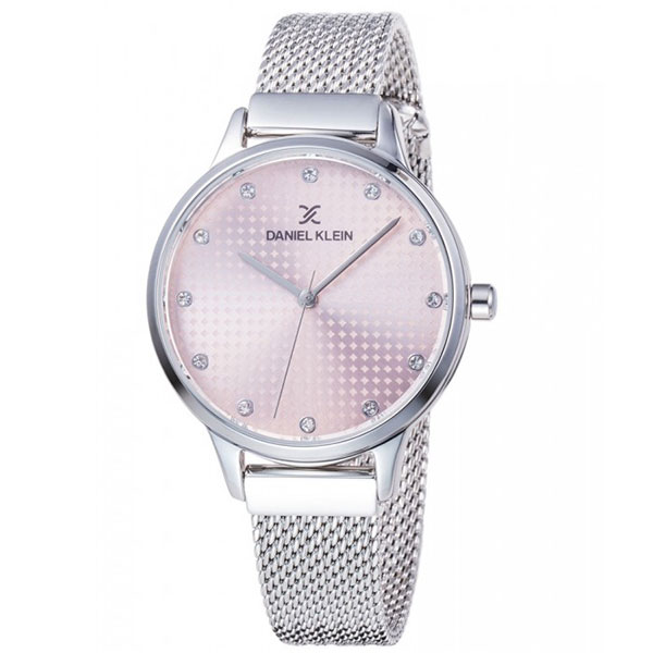 Часы Daniel Klein Premium DK11856-6